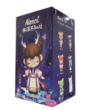 Suri blind box
