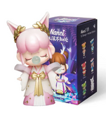 Suri blind box