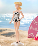 Barbie Fashion Blind Box