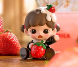 I love Fruits blind box