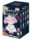 Nanci Secret Garden Blind Box