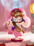 Nanci - Glory of the Tang Dynasty blind box