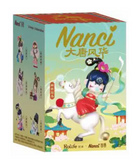 Nanci - Glory of the Tang Dynasty blind box