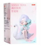 You Are Everywhere in The Galaxy Series Dolls Blind Box
