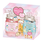 & Honey Chikawa Precious Milky Set