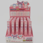 2000    ERASABLE B.PEN_