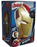 3DL - Marvel Iron Man Light