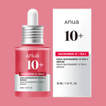 Anua Niacinamide 10Txa4 Spot Repair Essence 30Ml