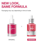 Anua Niacinamide 10Txa4 Spot Repair Essence 30Ml