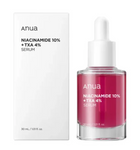 Anua Niacinamide 10Txa4 Spot Repair Essence 30Ml