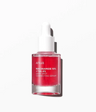 Anua Niacinamide 10Txa4 Spot Repair Essence 30Ml