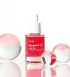 Anua Niacinamide 10Txa4 Spot Repair Essence 30Ml