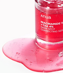 Anua Niacinamide 10Txa4 Spot Repair Essence 30Ml