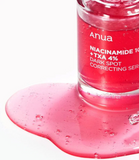 Anua Niacinamide 10Txa4 Spot Repair Essence 30Ml