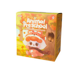 Animal Pre School