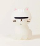 Astro Cats Figurine