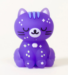 Astro Cats Figurine