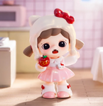 Baby Zoraa Blind Box