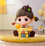 Baby Zoraa Blind Box