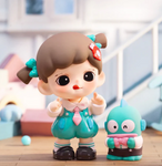 Baby Zoraa Blind Box