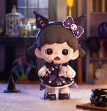Baby Zoraa Blind Box