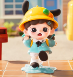 Baby Zoraa Blind Box