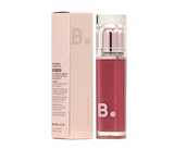 Banilla Dew Glow Tint