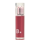 Banilla Dew Glow Tint