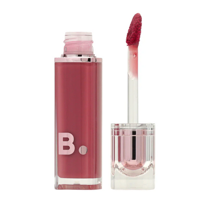 Banilla Dew Glow Tint