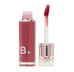 Banilla Dew Glow Tint