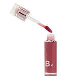 Banilla Dew Glow Tint