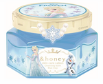 Beauty And The Beast Cleansing Balm Moist