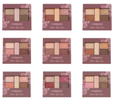 Canmake Perfect Stylist Eyes 18