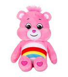 Care Bears Cheer Bear Plush