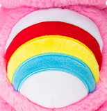 Care Bears Cheer Bear Plush