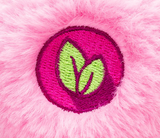 Care Bears Cheer Bear Plush