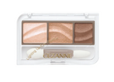 Cezanne Lighting Up Eye Shadow 01
