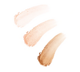 Cezanne Lighting Up Eye Shadow 02