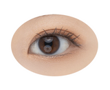 Cezanne Lighting Up Eye Shadow 02