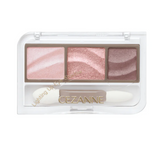 Cezanne Lighting Up Eye Shadow 01