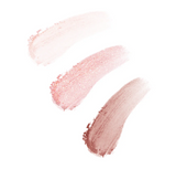 Cezanne Lighting Up Eye Shadow 01