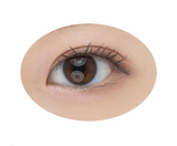 Cezanne Lighting Up Eye Shadow 02