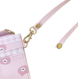 Chiikawa bag blue