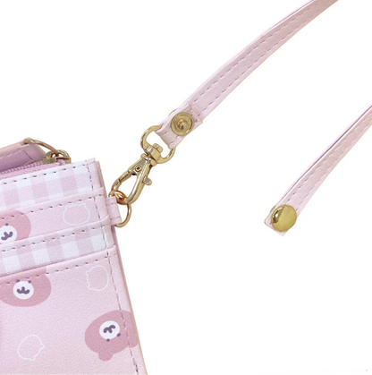 Chiikawa bag2