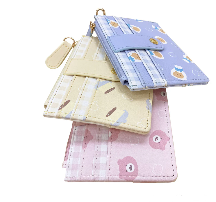 Chiikawa bag2