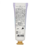 Chiikawa hand cream