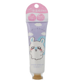Chiikawa hand cream