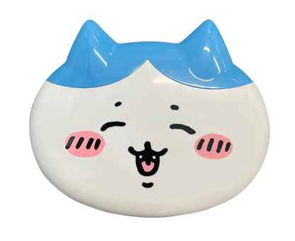 Chiikawa Highlighter