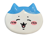 Chiikawa Highlighter