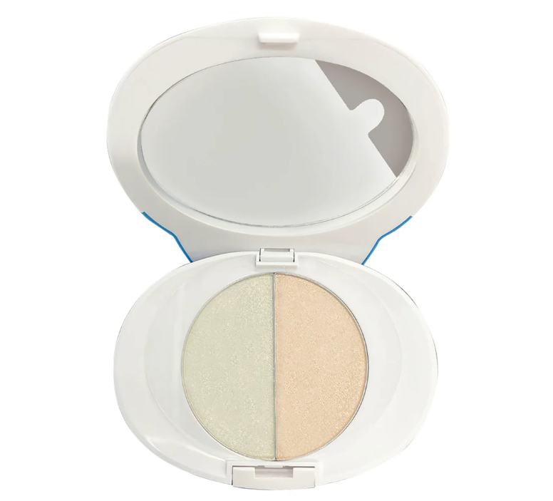 Chiikawa Highlighter